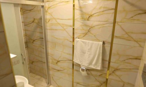 IMG 1259-1000x600 (1) (1)