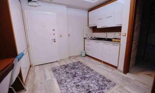IMG 1276-1000x600