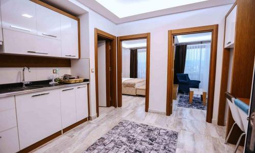 IMG 1282-1000x600