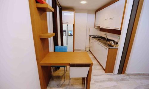 IMG 1355-1000x600
